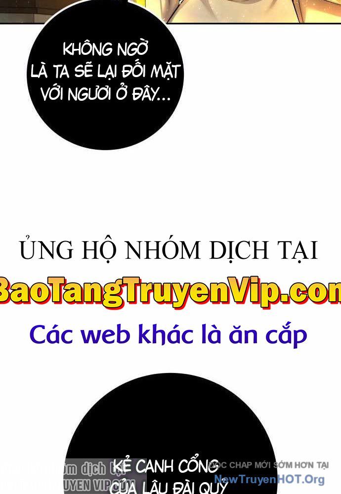 Tôi Mạnh Hơn Anh Hùng - Chapter 86 - Page 157