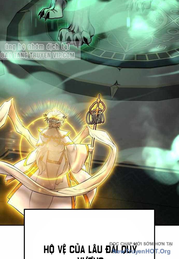 Tôi Mạnh Hơn Anh Hùng - Chapter 86 - Page 159