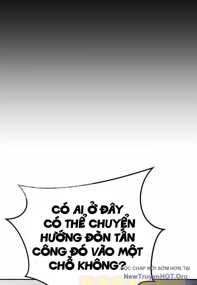 Tôi Mạnh Hơn Anh Hùng - Chapter 86 - Page 16