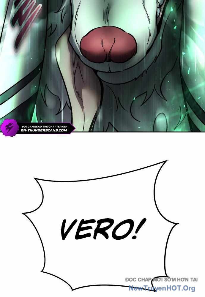 Tôi Mạnh Hơn Anh Hùng - Chapter 86 - Page 161