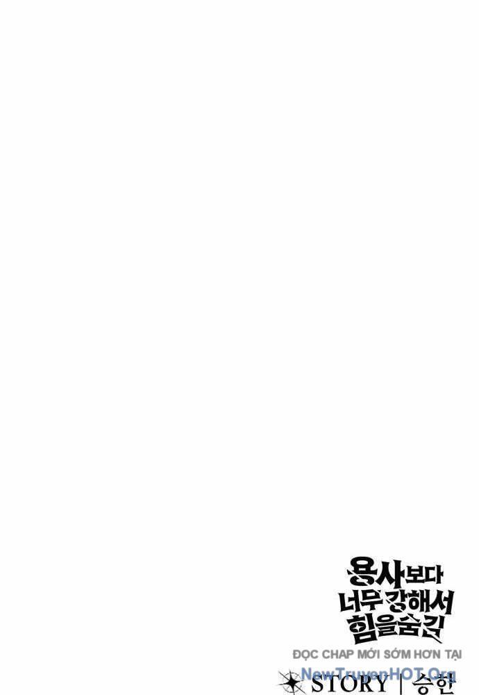 Tôi Mạnh Hơn Anh Hùng - Chapter 86 - Page 162