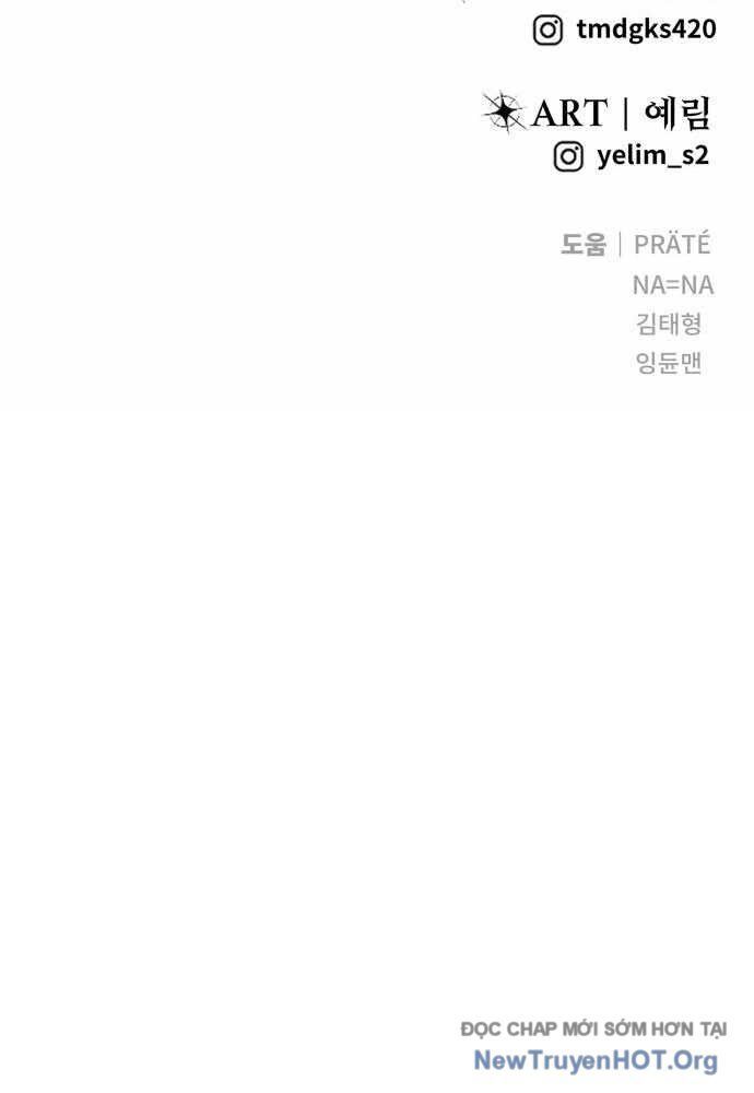 Tôi Mạnh Hơn Anh Hùng - Chapter 86 - Page 163