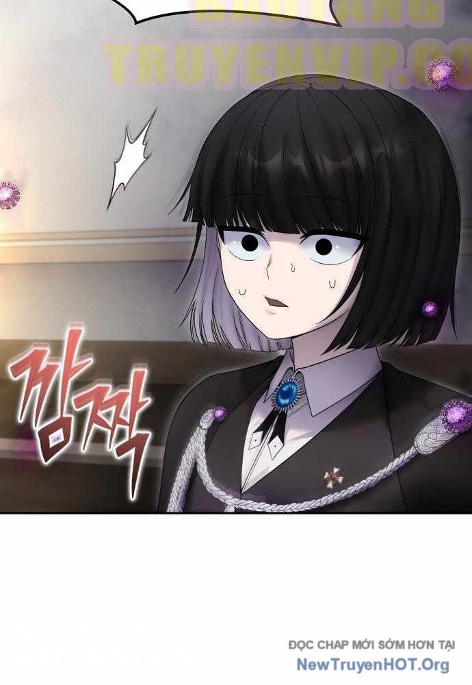 Tôi Mạnh Hơn Anh Hùng - Chapter 86 - Page 17