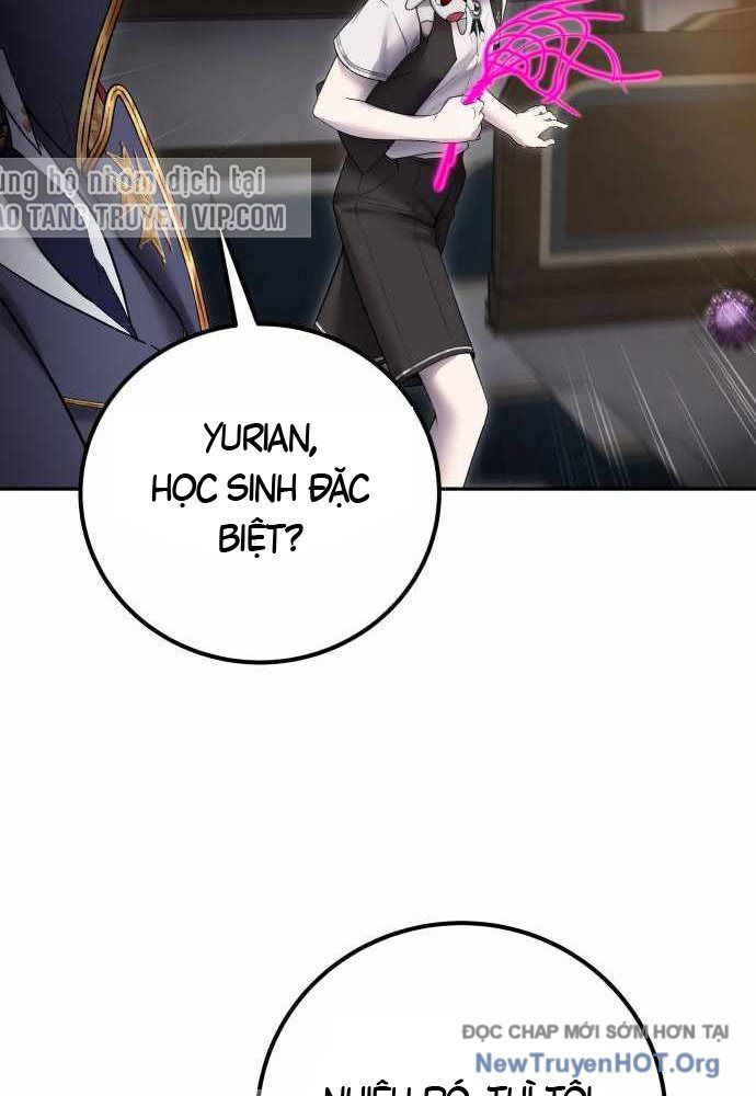 Tôi Mạnh Hơn Anh Hùng - Chapter 86 - Page 19