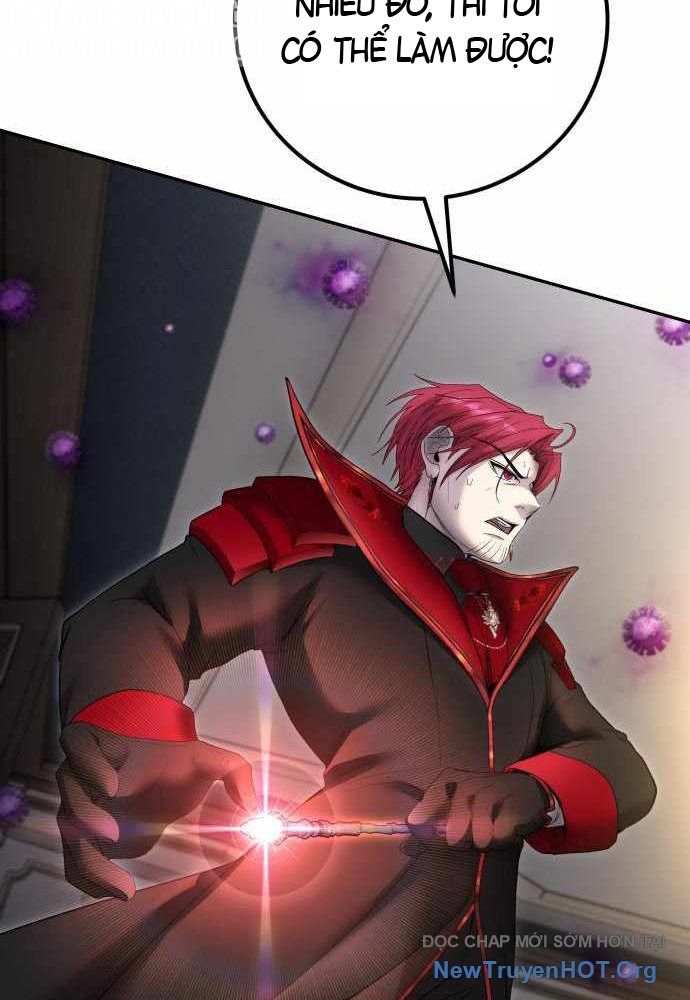 Tôi Mạnh Hơn Anh Hùng - Chapter 86 - Page 20
