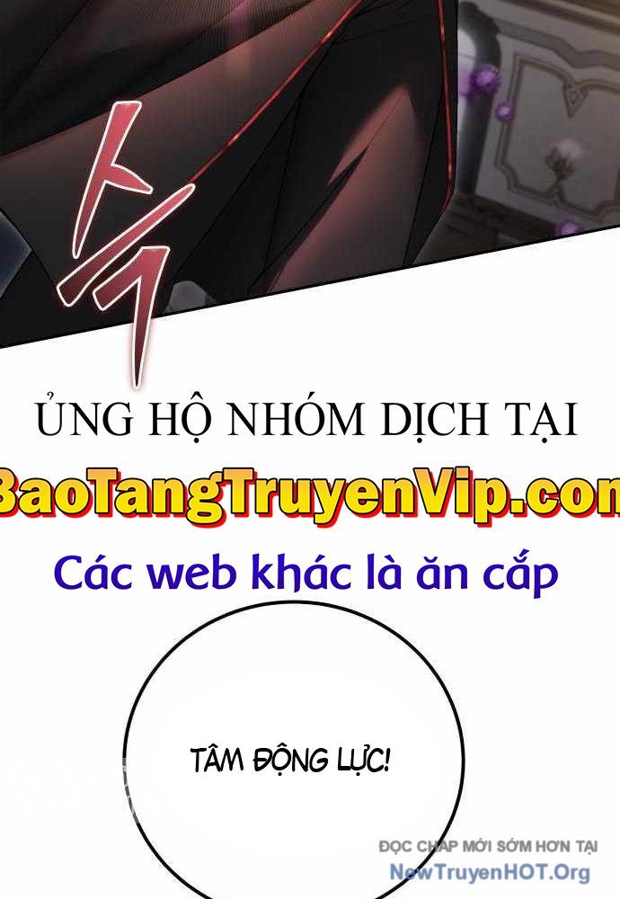 Tôi Mạnh Hơn Anh Hùng - Chapter 86 - Page 21