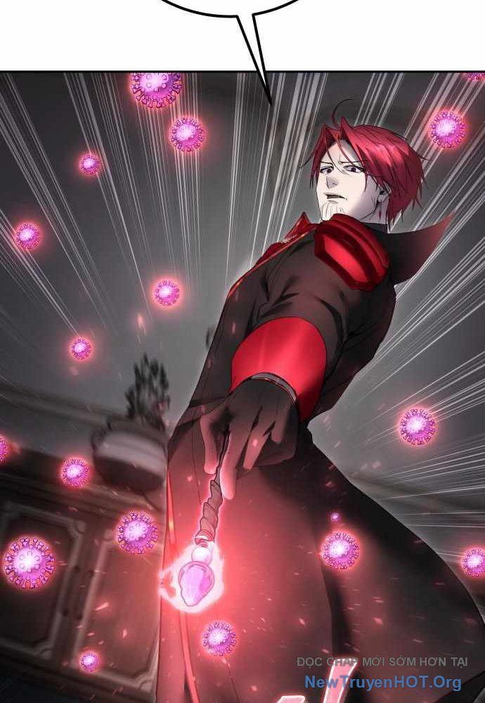 Tôi Mạnh Hơn Anh Hùng - Chapter 86 - Page 22