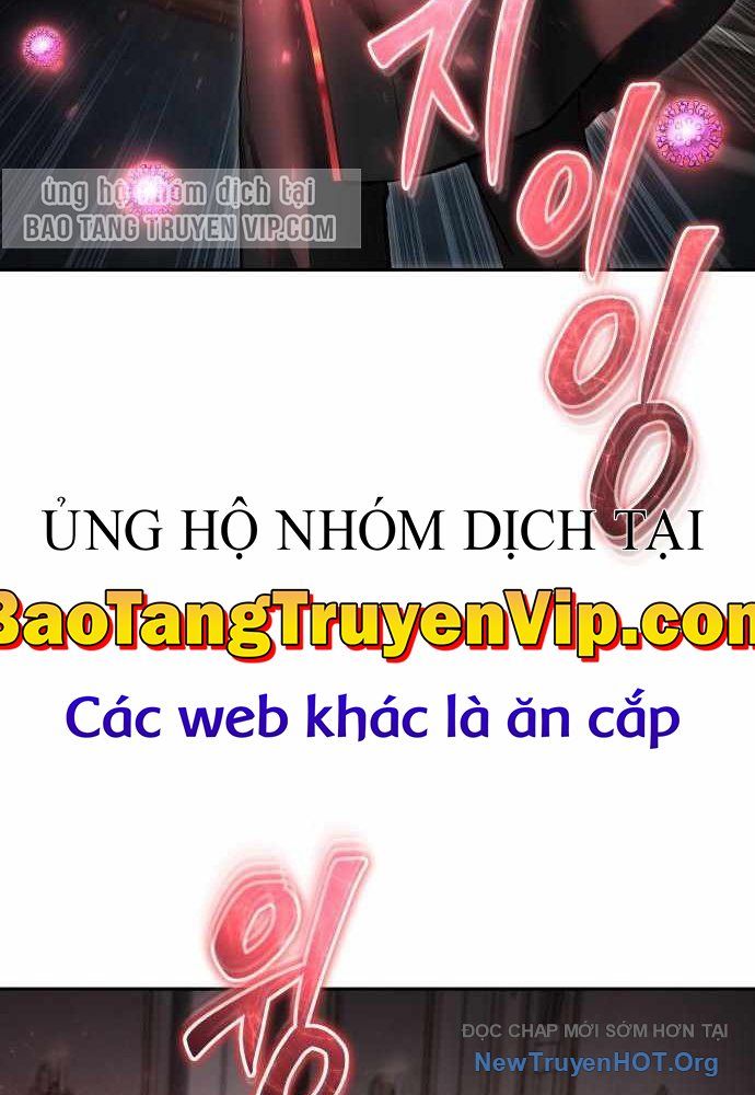 Tôi Mạnh Hơn Anh Hùng - Chapter 86 - Page 23