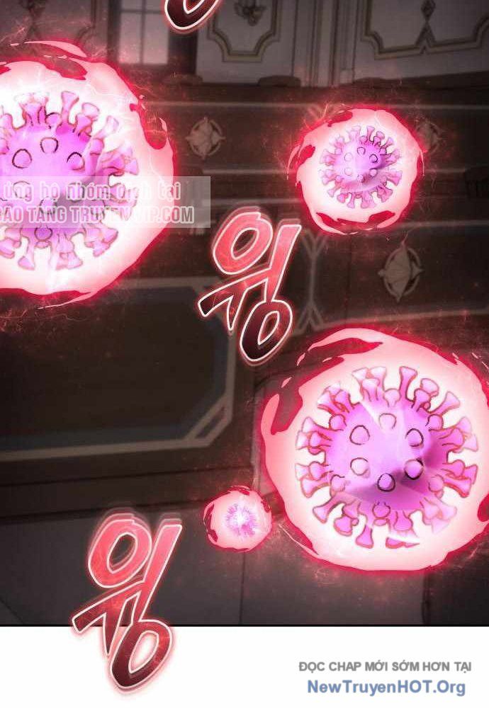 Tôi Mạnh Hơn Anh Hùng - Chapter 86 - Page 24