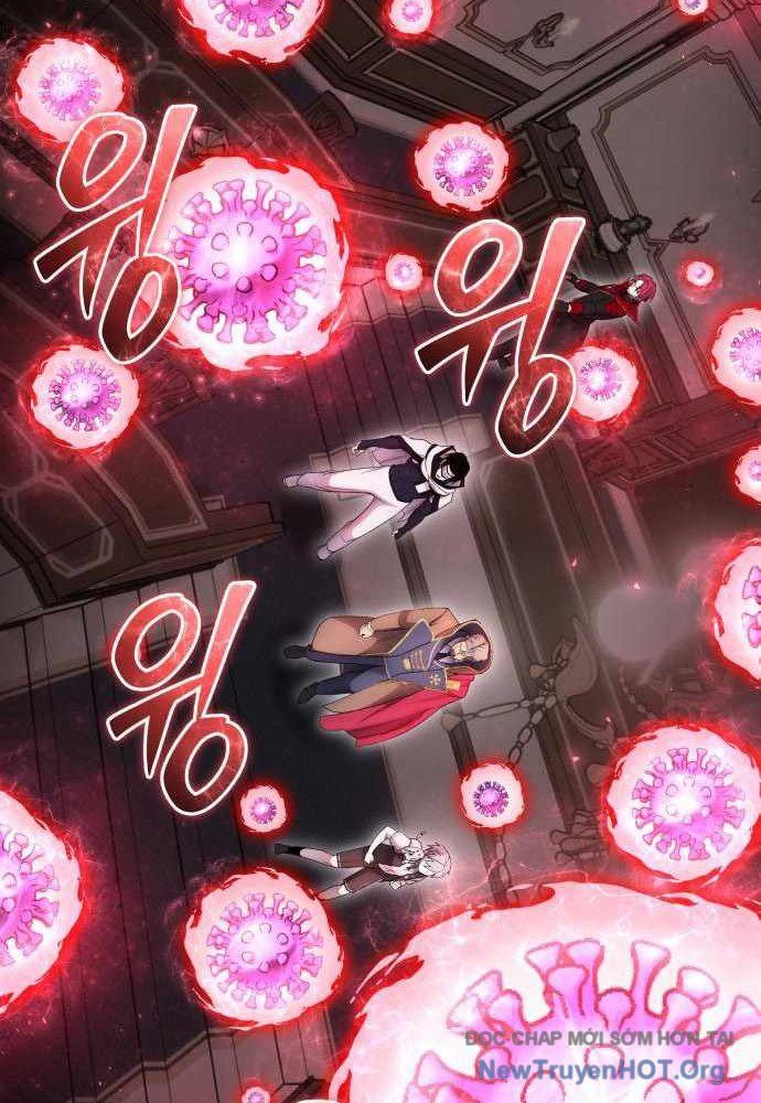 Tôi Mạnh Hơn Anh Hùng - Chapter 86 - Page 26