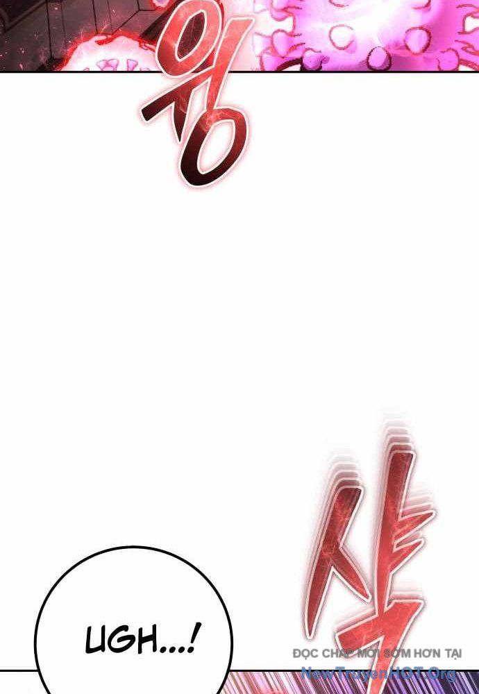 Tôi Mạnh Hơn Anh Hùng - Chapter 86 - Page 27