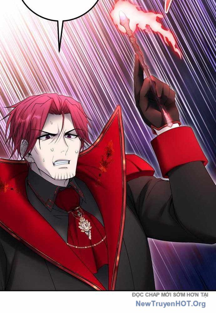 Tôi Mạnh Hơn Anh Hùng - Chapter 86 - Page 28