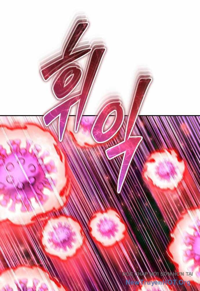 Tôi Mạnh Hơn Anh Hùng - Chapter 86 - Page 29