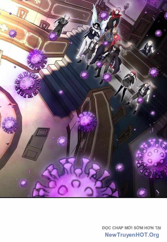 Tôi Mạnh Hơn Anh Hùng - Chapter 86 - Page 3