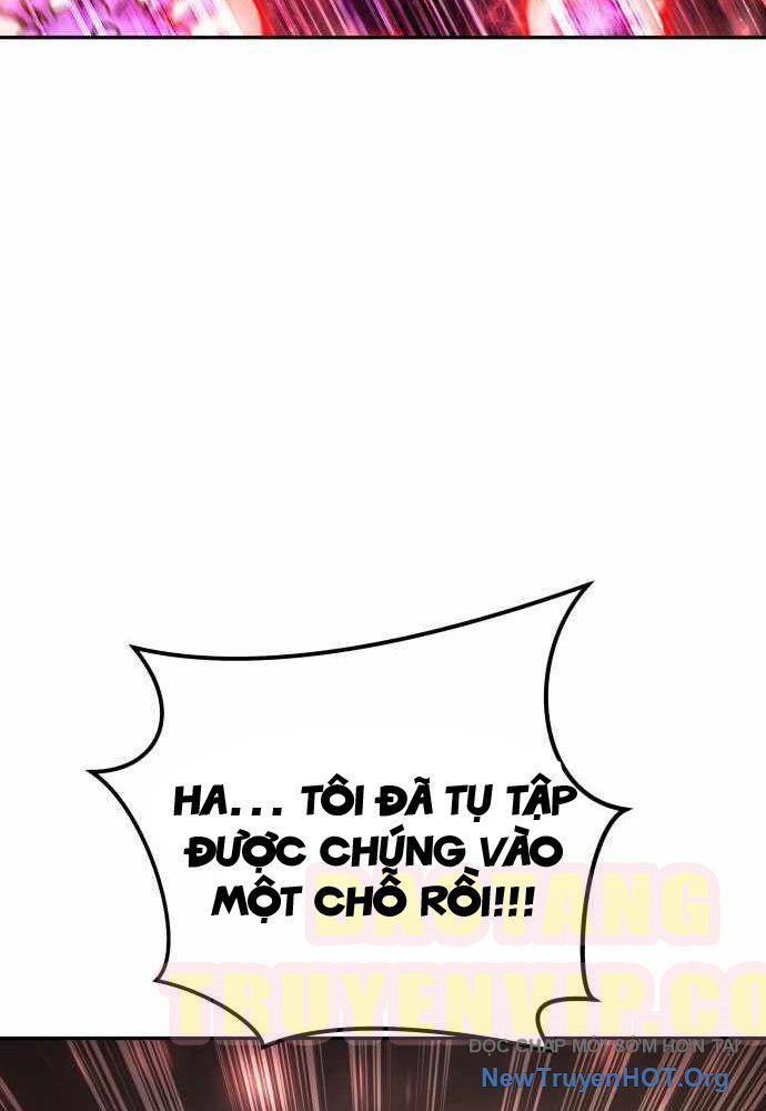 Tôi Mạnh Hơn Anh Hùng - Chapter 86 - Page 30