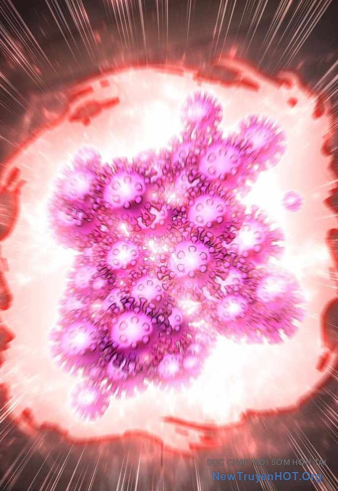 Tôi Mạnh Hơn Anh Hùng - Chapter 86 - Page 31