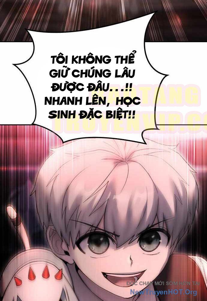 Tôi Mạnh Hơn Anh Hùng - Chapter 86 - Page 32