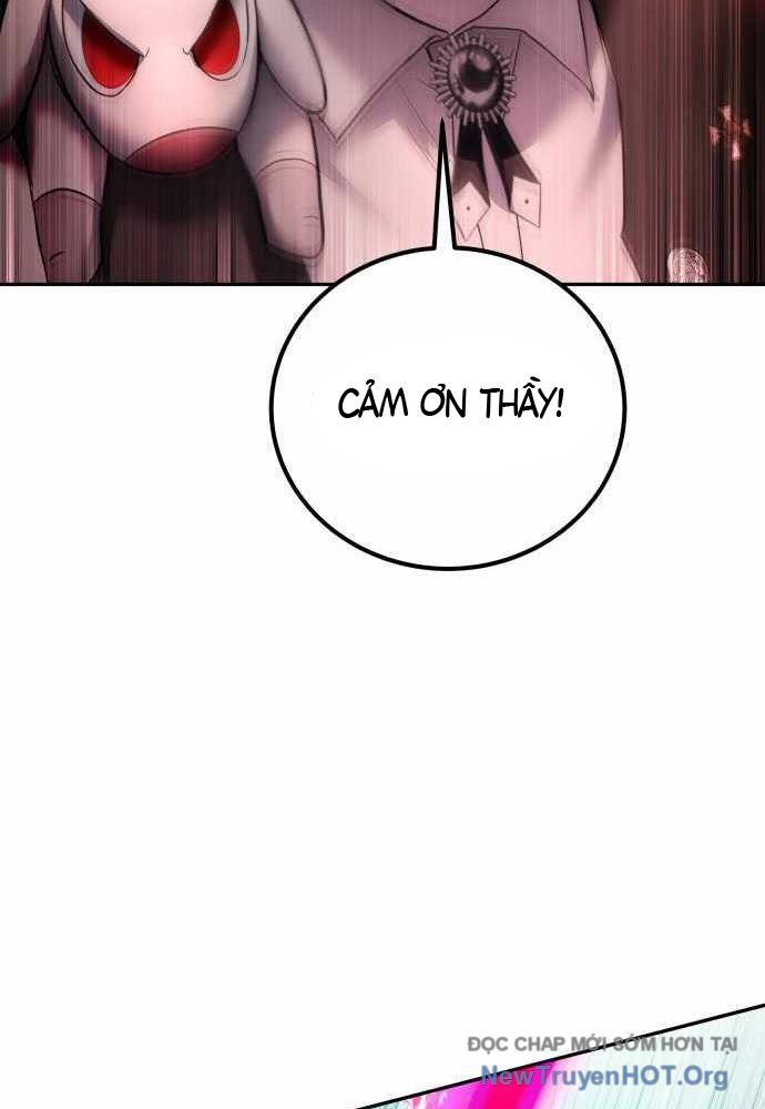 Tôi Mạnh Hơn Anh Hùng - Chapter 86 - Page 33