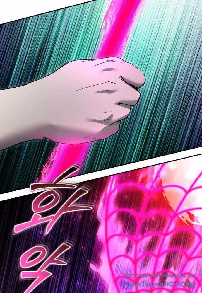 Tôi Mạnh Hơn Anh Hùng - Chapter 86 - Page 34