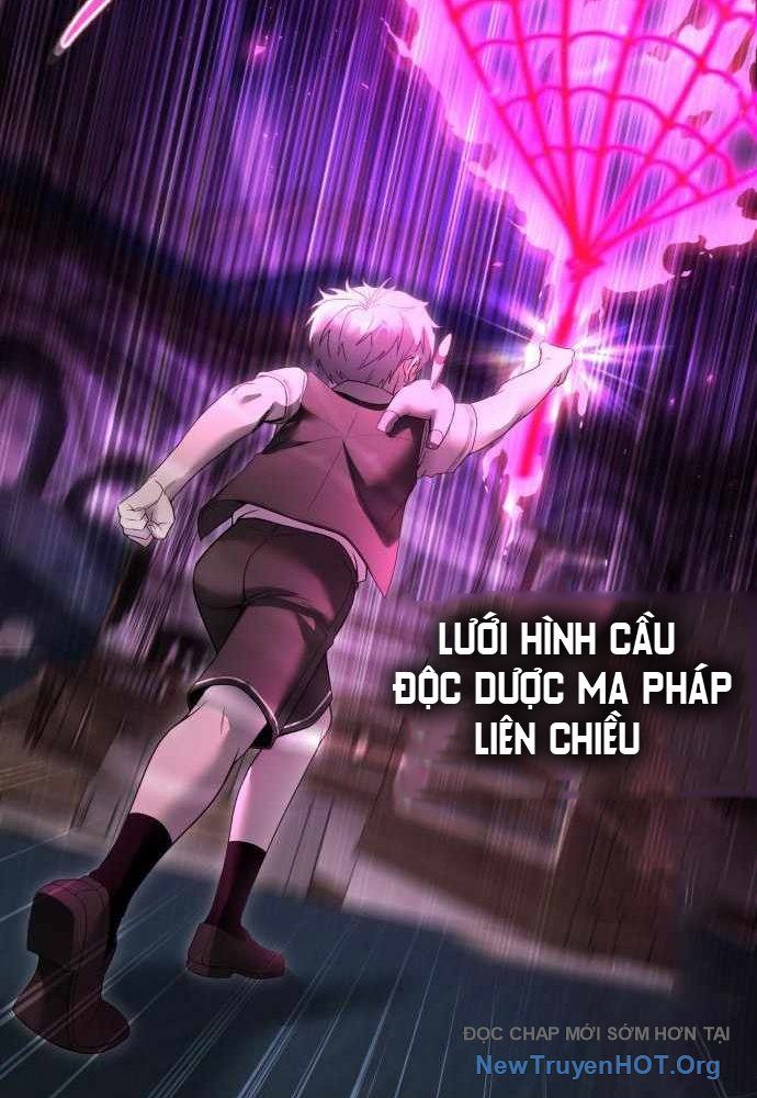 Tôi Mạnh Hơn Anh Hùng - Chapter 86 - Page 35