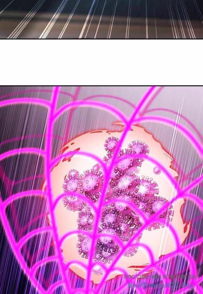 Tôi Mạnh Hơn Anh Hùng - Chapter 86 - Page 36