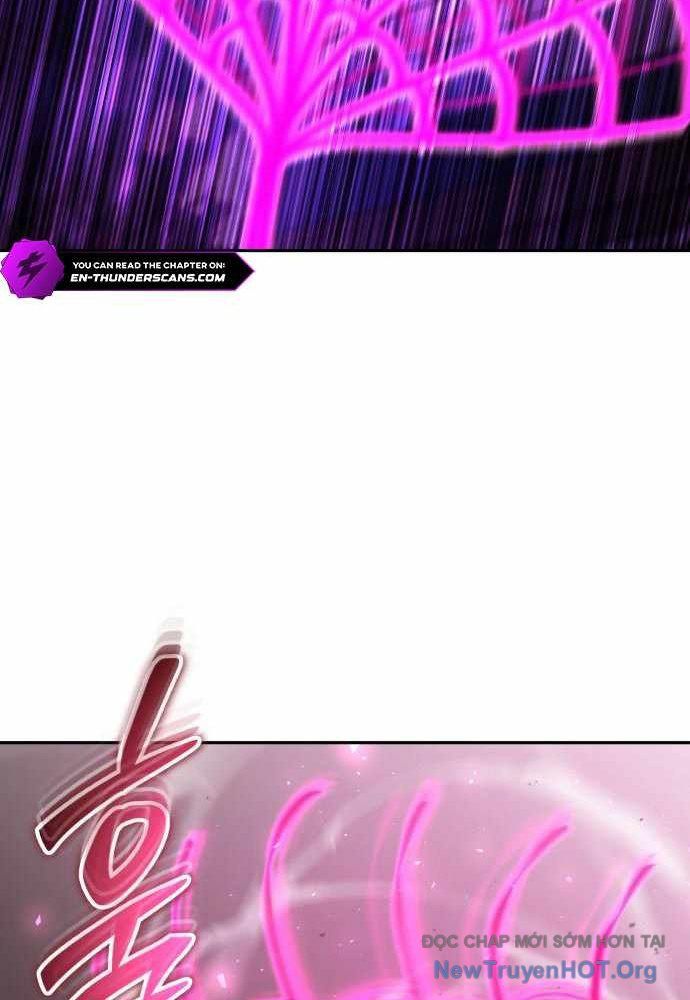 Tôi Mạnh Hơn Anh Hùng - Chapter 86 - Page 37