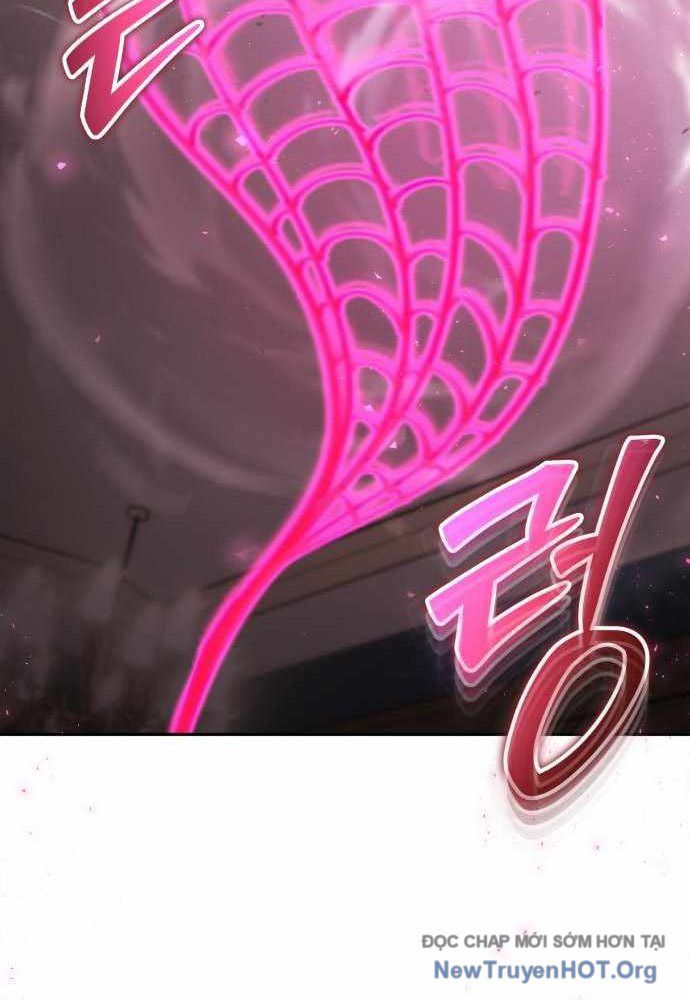 Tôi Mạnh Hơn Anh Hùng - Chapter 86 - Page 38