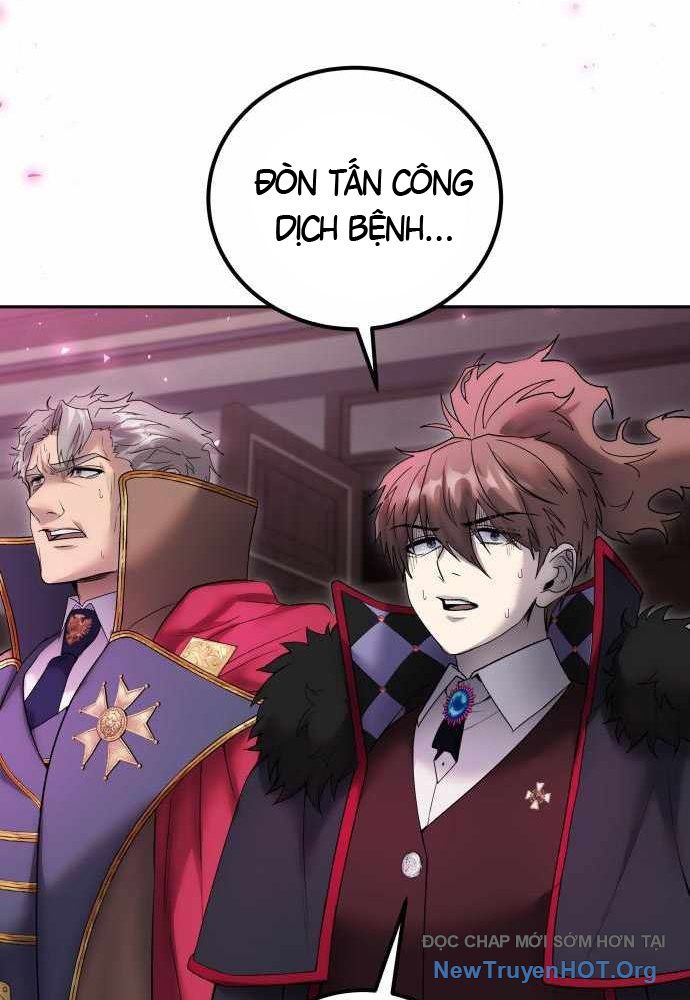 Tôi Mạnh Hơn Anh Hùng - Chapter 86 - Page 39