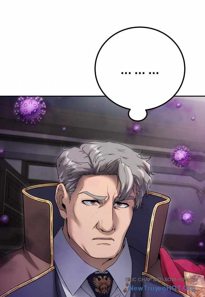 Tôi Mạnh Hơn Anh Hùng - Chapter 86 - Page 4