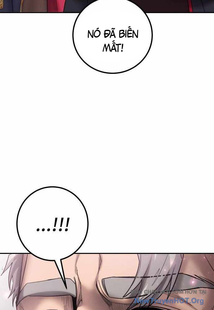 Tôi Mạnh Hơn Anh Hùng - Chapter 86 - Page 40