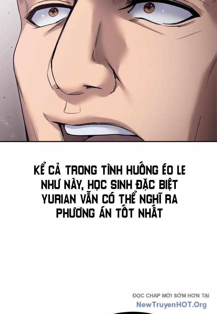 Tôi Mạnh Hơn Anh Hùng - Chapter 86 - Page 41