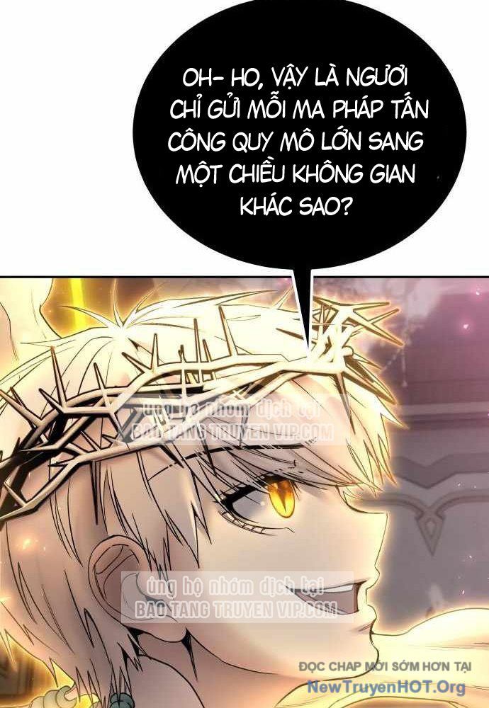 Tôi Mạnh Hơn Anh Hùng - Chapter 86 - Page 42