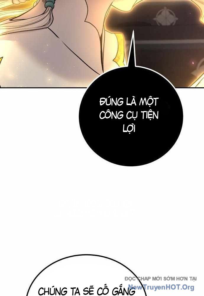 Tôi Mạnh Hơn Anh Hùng - Chapter 86 - Page 43