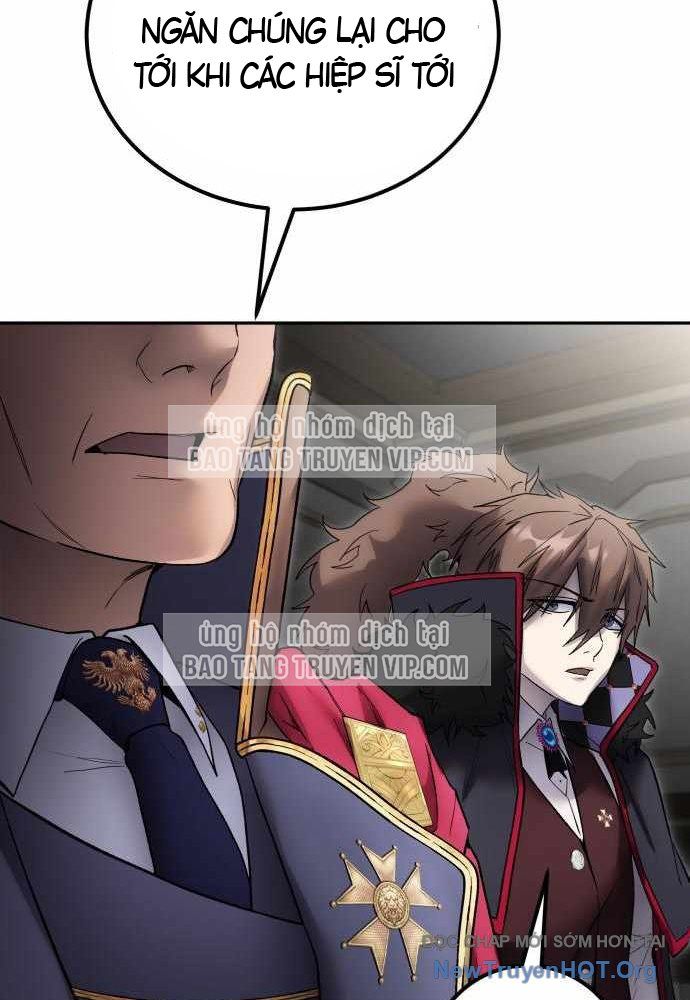 Tôi Mạnh Hơn Anh Hùng - Chapter 86 - Page 44