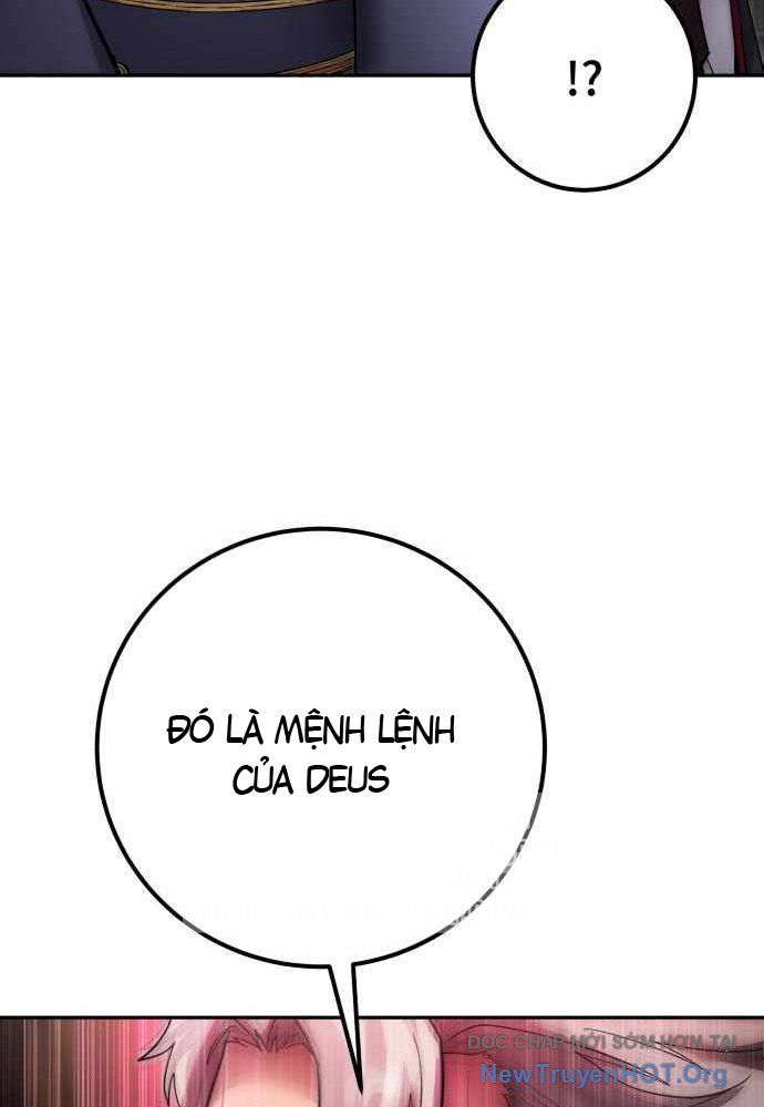 Tôi Mạnh Hơn Anh Hùng - Chapter 86 - Page 45