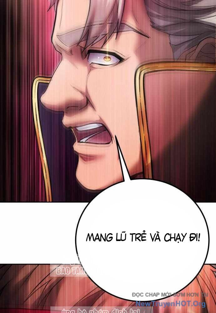 Tôi Mạnh Hơn Anh Hùng - Chapter 86 - Page 46