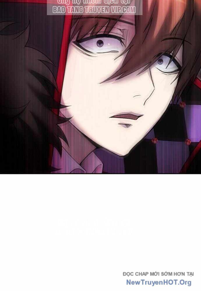 Tôi Mạnh Hơn Anh Hùng - Chapter 86 - Page 47