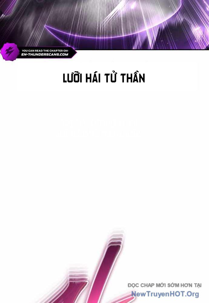 Tôi Mạnh Hơn Anh Hùng - Chapter 86 - Page 49