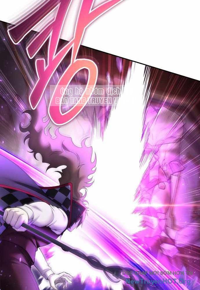 Tôi Mạnh Hơn Anh Hùng - Chapter 86 - Page 50