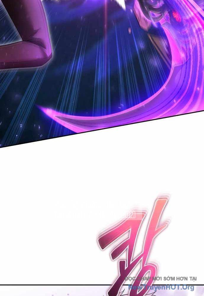 Tôi Mạnh Hơn Anh Hùng - Chapter 86 - Page 51