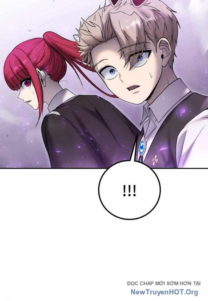 Tôi Mạnh Hơn Anh Hùng - Chapter 86 - Page 52