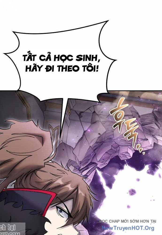 Tôi Mạnh Hơn Anh Hùng - Chapter 86 - Page 53