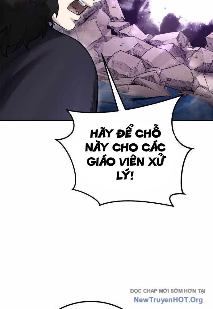 Tôi Mạnh Hơn Anh Hùng - Chapter 86 - Page 54