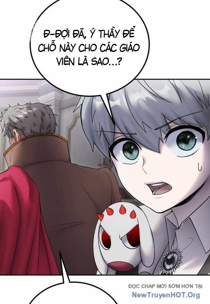 Tôi Mạnh Hơn Anh Hùng - Chapter 86 - Page 55