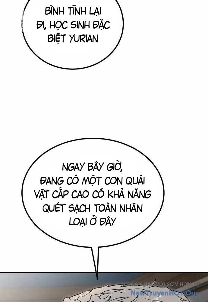 Tôi Mạnh Hơn Anh Hùng - Chapter 86 - Page 56