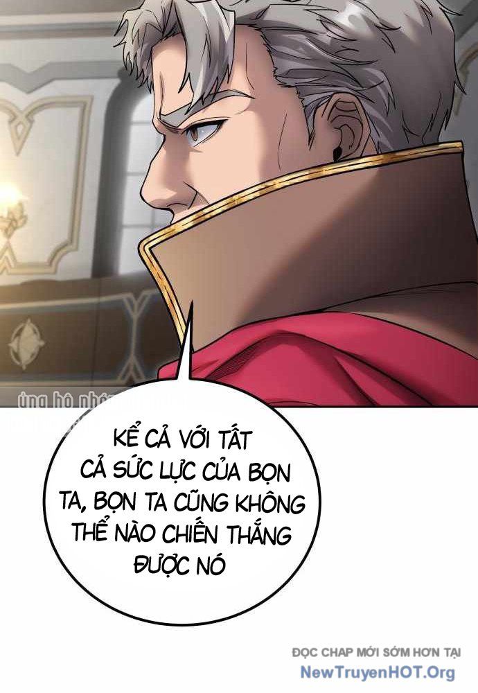 Tôi Mạnh Hơn Anh Hùng - Chapter 86 - Page 57