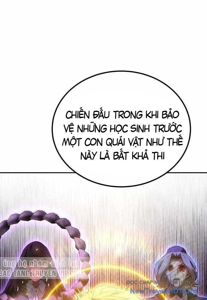 Tôi Mạnh Hơn Anh Hùng - Chapter 86 - Page 58