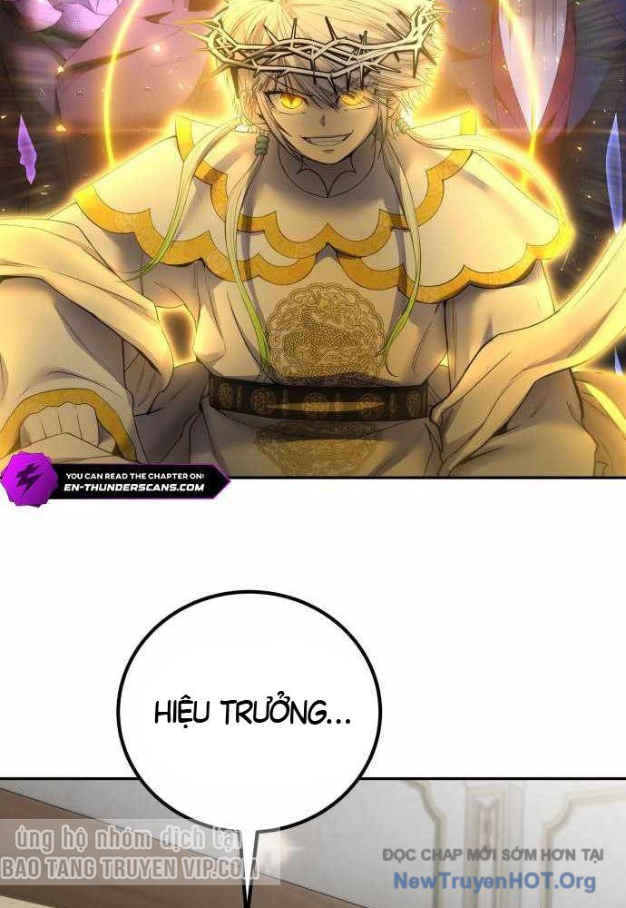 Tôi Mạnh Hơn Anh Hùng - Chapter 86 - Page 59