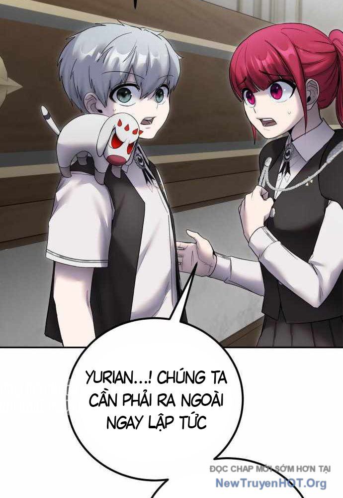 Tôi Mạnh Hơn Anh Hùng - Chapter 86 - Page 60