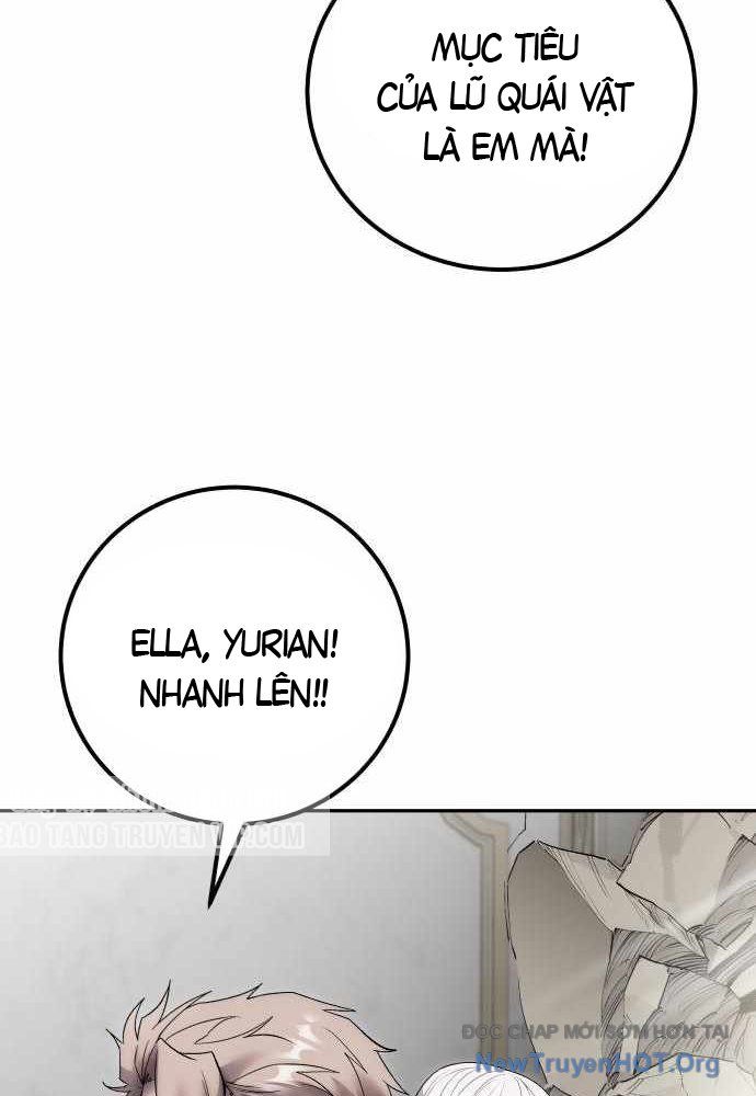 Tôi Mạnh Hơn Anh Hùng - Chapter 86 - Page 61